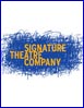 Signature Theater Company